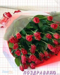 Букет красных роз.jpg