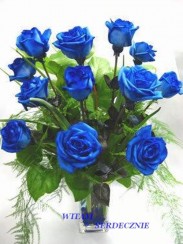 Синие розы.jpg
