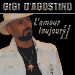 Gigi D'Agostino.jpg