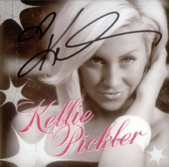 Kellie-Pickler-Kellie-Pickler---537461.jpg