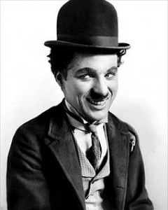 225px-Charlie_Chaplin.jpg