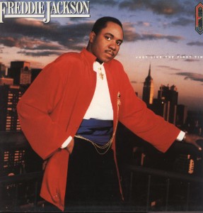 _LPs_medium_Freddie Jackson - Just Like The First Time - 1986 - Capitol - Holland.jpg