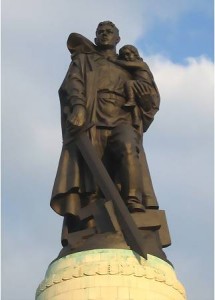 Памятник Воину-Освободителю.jpg