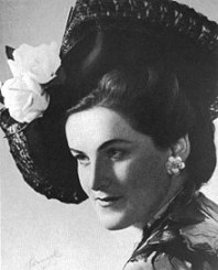 Birgit Nilsson.jpg