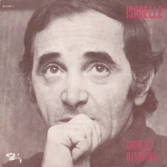 charles-aznavour-isabelle-barclay[1].jpg