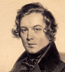 Robert Schumann.jpg