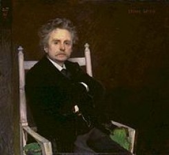 200px-Eilif_Peterssen-Edvard_Grieg_1891.jpg