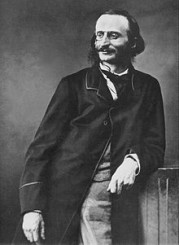 Jacques Offenbach.jpg
