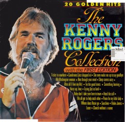 Kenny Rogers & The First Edition.jpg
