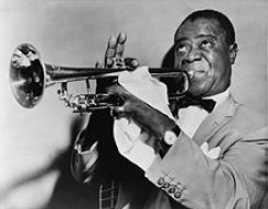 220px-Louis_Armstrong_restored.jpg