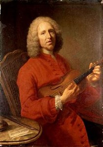 Jean-Philippe Rameau.jpg