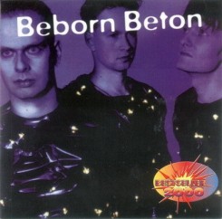 Beborn Beton. Poster.jpg