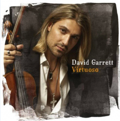 Дэвид Гаррет (скрипка).PNG