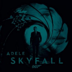007 Координаты «Скайфолл» (Skyfall)..jpg