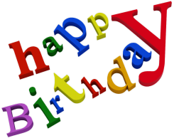Happy Birthday words outline.png