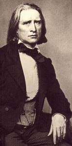 Ferenc Liszt.jpg