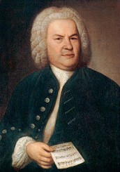 Johann Sebastian Bach.jpg