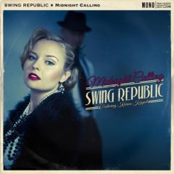 Swing Republic.jpg
