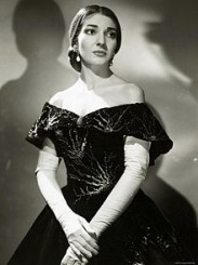 Maria Callas.jpg