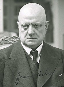 Jean Sibelius.jpg