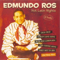 Hot Latin Nights.jpg
