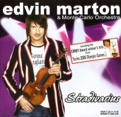 Edvin Marton & Monte Carlo Orchestra - Stradivarius.jpg