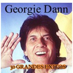 Georgie dann.jpg