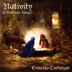 Nativity (Christmas Songs).jpg