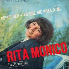 Rita Monico 630f_1.jpg