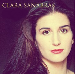 Clara Sanabras.jpg