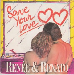 renee-and-renato-save-your-love-carrere.jpg