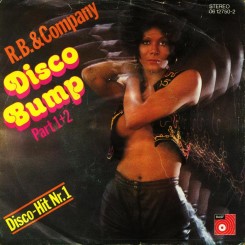 r-b-and-company-disco-bump-part-i-basf.jpg