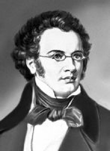 Franz Peter Schubert (31.01.1797-19.11.1828).jpg