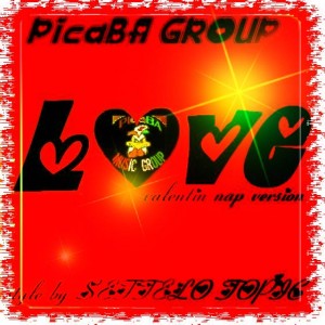PIcaBA Group - Love  (Valentin nap).jpg