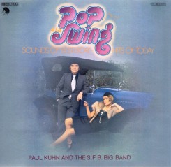 Pop à la Swing (1975).jpg