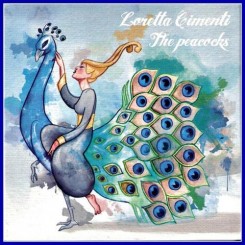 Loretta Cimenti – The Peacocks.jpg