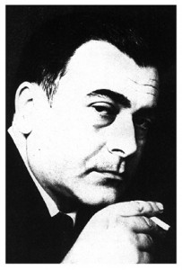 Михаил Леонидович Анчаров (1923-1990).jpg