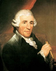 Franz Joseph Haydn.jpg