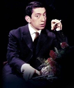 Serge_Gainsbourg_1928-1991.jpg