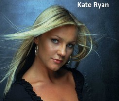 Kate-Ryan.jpg