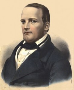 Stanisław Moniuszko.jpg