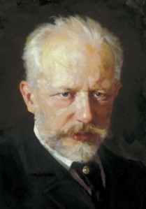 П.И.Чайковский.jpg