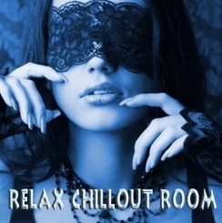 Relax Chillout Room.jpeg