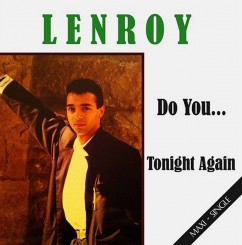 Lenroy - Do You Big.jpg