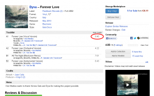 Dyva   Forever Love  Vinyl  at Discogs.png