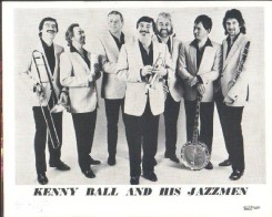 Kenny Ball & His Jazzmen.jpg