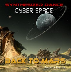 CyberSpace-BacktoMars-PTR1001-1_front.jpg