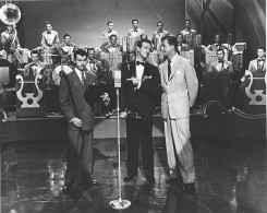 Harry James & His Orchestra..jpg