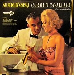 Carmen Cavallaro 001.jpg