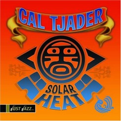Cal Tjader_SolarHeat2.jpg